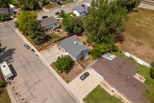 1182 W 50 S, Vernal, UT 84078 - Photo 39