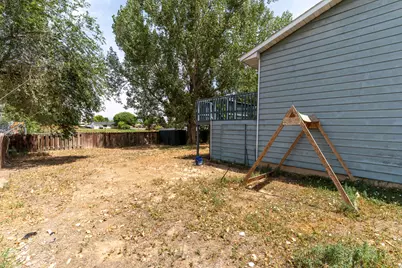 1182 W 50 S, Vernal, UT 84078 - Photo 31