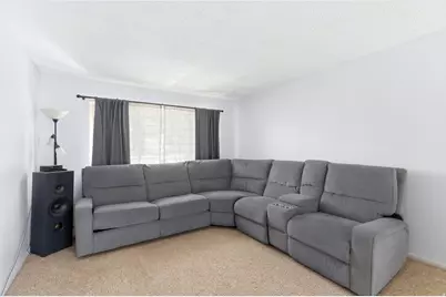 1182 W 50 S, Vernal, UT 84078 - Photo 7