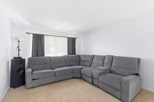 1182 W 50 S, Vernal, UT 84078 - Photo 7