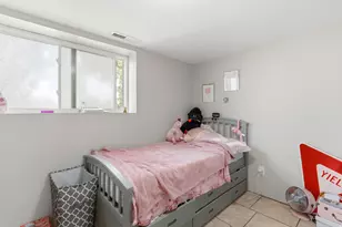 1182 W 50 S, Vernal, UT 84078 - Photo 17