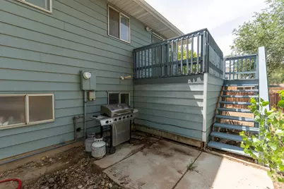 1182 W 50 S, Vernal, UT 84078 - Photo 23
