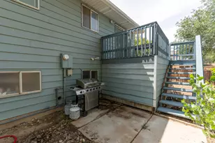 1182 W 50 S, Vernal, UT 84078 - Photo 23