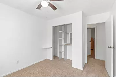1182 W 50 S, Vernal, UT 84078 - Photo 15