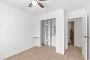 1182 W 50 S, Vernal, UT 84078 - Photo 15