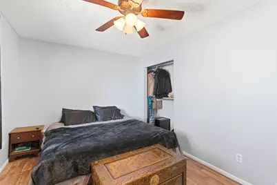 1182 W 50 S, Vernal, UT 84078 - Photo 11
