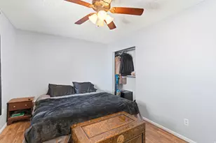 1182 W 50 S, Vernal, UT 84078 - Photo 11