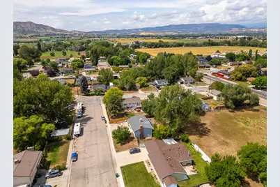 1182 W 50 S, Vernal, UT 84078 - Photo 45