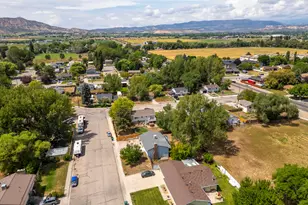 1182 W 50 S, Vernal, UT 84078 - Photo 45