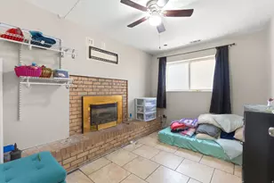 1182 W 50 S, Vernal, UT 84078 - Photo 13