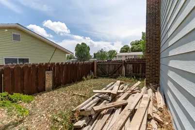 1182 W 50 S, Vernal, UT 84078 - Photo 33