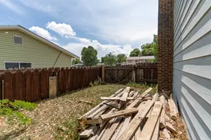 1182 W 50 S, Vernal, UT 84078 - Photo 33