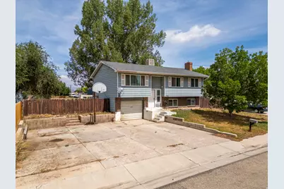 1182 W 50 S, Vernal, UT 84078 - Photo 35