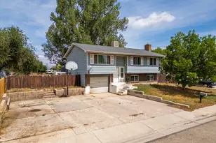 1182 W 50 S, Vernal, UT 84078 - Photo 35