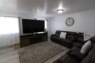 5184 S 1150 W, Riverdale, UT 84405 - Photo 19