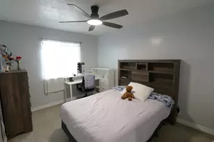 5184 S 1150 W, Riverdale, UT 84405 - Photo 17