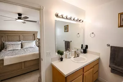 5184 S 1150 W, Riverdale, UT 84405 - Photo 17