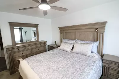 5184 S 1150 W, Riverdale, UT 84405 - Photo 15