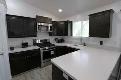 5184 S 1150 W, Riverdale, UT 84405 - Photo 9