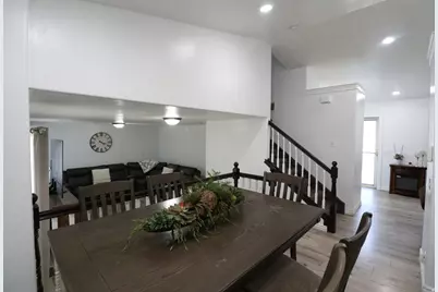5184 S 1150 W, Riverdale, UT 84405 - Photo 13
