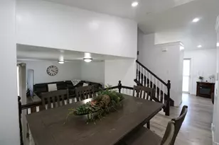 5184 S 1150 W, Riverdale, UT 84405 - Photo 13