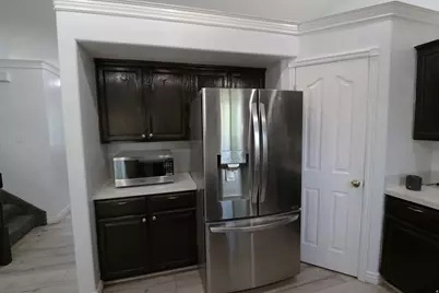 5184 S 1150 W, Riverdale, UT 84405 - Photo 13
