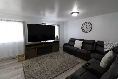 5184 S 1150 W, Riverdale, UT 84405 - Photo 19