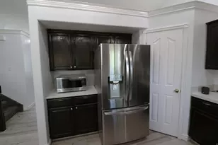 5184 S 1150 W, Riverdale, UT 84405 - Photo 13