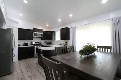 5184 S 1150 W, Riverdale, UT 84405 - Photo 11