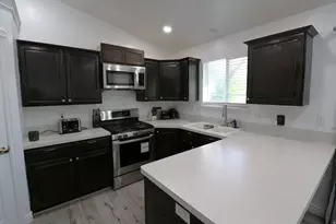 5184 S 1150 W, Riverdale, UT 84405 - Photo 9