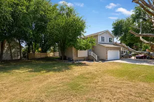 5184 S 1150 W, Riverdale, UT 84405 - Photo 3
