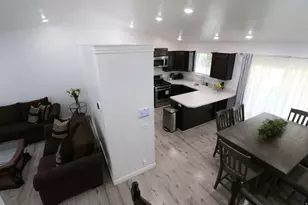 5184 S 1150 W, Riverdale, UT 84405 - Photo 11