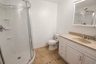5184 S 1150 W, Riverdale, UT 84405 - Photo 23