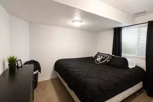 5184 S 1150 W, Riverdale, UT 84405 - Photo 21