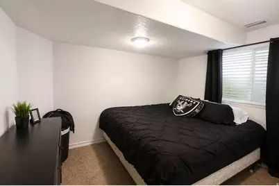 5184 S 1150 W, Riverdale, UT 84405 - Photo 21