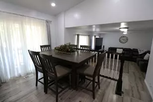 5184 S 1150 W, Riverdale, UT 84405 - Photo 7