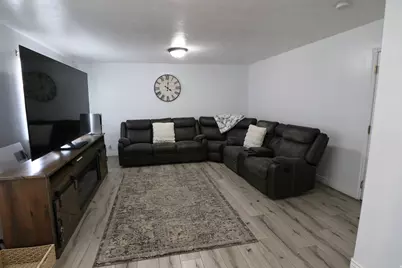 5184 S 1150 W, Riverdale, UT 84405 - Photo 21