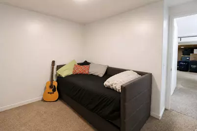 5184 S 1150 W, Riverdale, UT 84405 - Photo 23