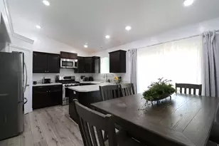 5184 S 1150 W, Riverdale, UT 84405 - Photo 11