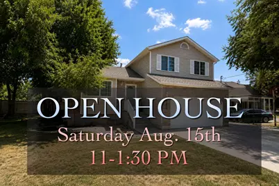 5184 S 1150 W, Riverdale, UT 84405 - Photo 1