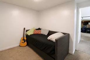 5184 S 1150 W, Riverdale, UT 84405 - Photo 23