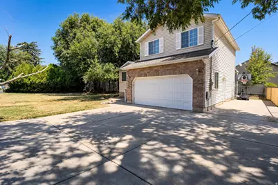5184 S 1150 W, Riverdale, UT 84405 - Photo 3