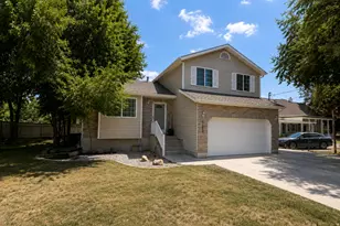 5184 S 1150 W, Riverdale, UT 84405 - Photo 1