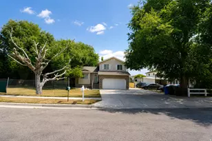 5184 S 1150 W, Riverdale, UT 84405 - Photo 5