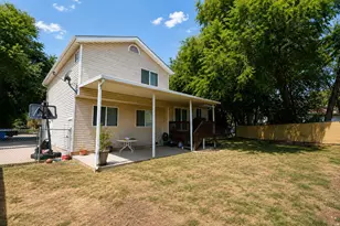 5184 S 1150 W, Riverdale, UT 84405 - Photo 5