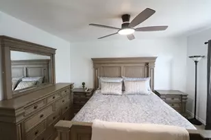 5184 S 1150 W, Riverdale, UT 84405 - Photo 15