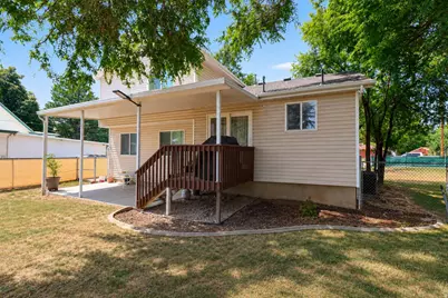 5184 S 1150 W, Riverdale, UT 84405 - Photo 7