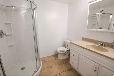 5184 S 1150 W, Riverdale, UT 84405 - Photo 23
