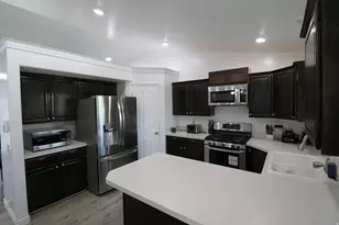 5184 S 1150 W, Riverdale, UT 84405 - Photo 9