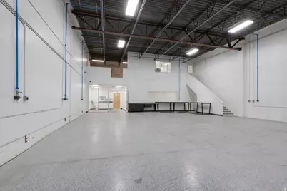 41 W Guest Ave, South Salt Lake, UT 84115 - Photo 13